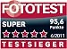 Auszeichnung