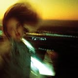 Neon Indian - Fallout / Polish Girl (Vinyl 7", Limited Edition, 2000 Copies!!)