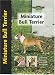 Books : Miniature Bull Terrier