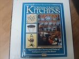 Town & country kitchens