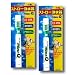 ストロー浄水器 mizu-Q 2個セット