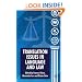 Translation Issues in Language and Law