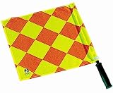 Produkt-Bild: b+d Assistenten-Fahne Quadro III
