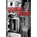 Crucified Dreams