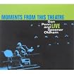 Moments From This Theatre