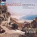 Classical Music : Martucci: Symphony No. 2; Andante; Colore Orientale