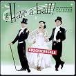 Have a Ball!