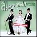 die Geschwister Pfister �Have a Ball!�