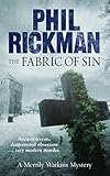 The fabric of sin
