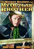 My Outlaw Brother