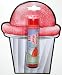 Very Juicy Cherry Ice Flavored Lip Balm (1 Each)