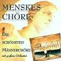 Die Sch�nsten M�nnerch�re