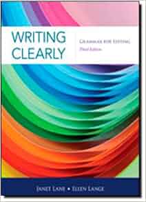 Clearly essay 08 image