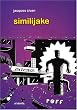 Similijake