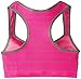Flex Women's Tall Size Sport