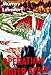 Book Operation: Outer Space
