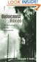 Holocaust Voices: An Attitudinal Survey of Survivors