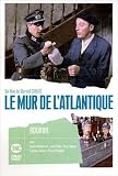 Le mur de l'Atlantique