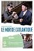 DVD : Le mur de l'Atlantique