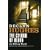 The Colour of Blood: An Ed Loy Novel (Ed Loy Mystery 2)
