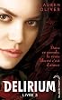 Delirium - Tome 3 - Requiem