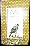 Manifold Manor