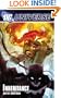 DC Universe: Inheritance