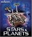 Stars and Planets