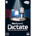 MacSpeech Dictate Bluetooth