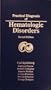 Practical Diagnosis of Hematologic Disorders