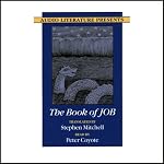 The Book of Job | Stephen Mitchell (Translated by)