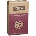 BUY : Back To Nature Chocolate Chunk Cookies, 9.5-Ounce Boxes (Pack of 6)