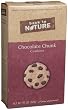 Back To Nature Chocolate Chunk Cookies, 9.5-Ounce Boxes (Pack of 6)