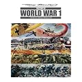 Frank Bellamy's the Story of World War One