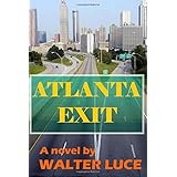 atlanta exit