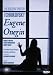 Eugene Onegin