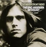 So Much on My Mind: Anthology 1969-1980 (Reis)