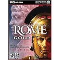 Europa Universalis Rome Gold