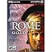 Europa Universalis Rome Gold