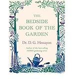 The bedside book of the garden