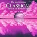 The Most Relaxing Classical Music in the Universe