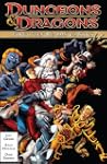 Dungeons & Dragons Forgotten Realms C...