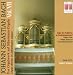 Amazon MP3: Bach: Organ Music On Silbermann Organs, Vol. 7 bei MP3-Downloads zum Namen: 51HvFRffA%2BL._SL75_