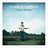 Image of album by Charlie Simpson