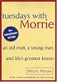 Tuesdays With Morrie