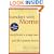 Tuesdays with Morrie: An Old Man, a Young Man, and Life's Greatest Lesson