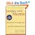 Tuesdays with Morrie: An Old Man, a Young Man, and Life's Greatest Lesson