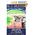 Death of a Nag