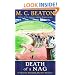 Death of a Nag