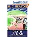 Death of a Nag